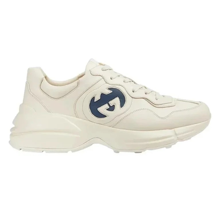 Gucci G Home Rhyton