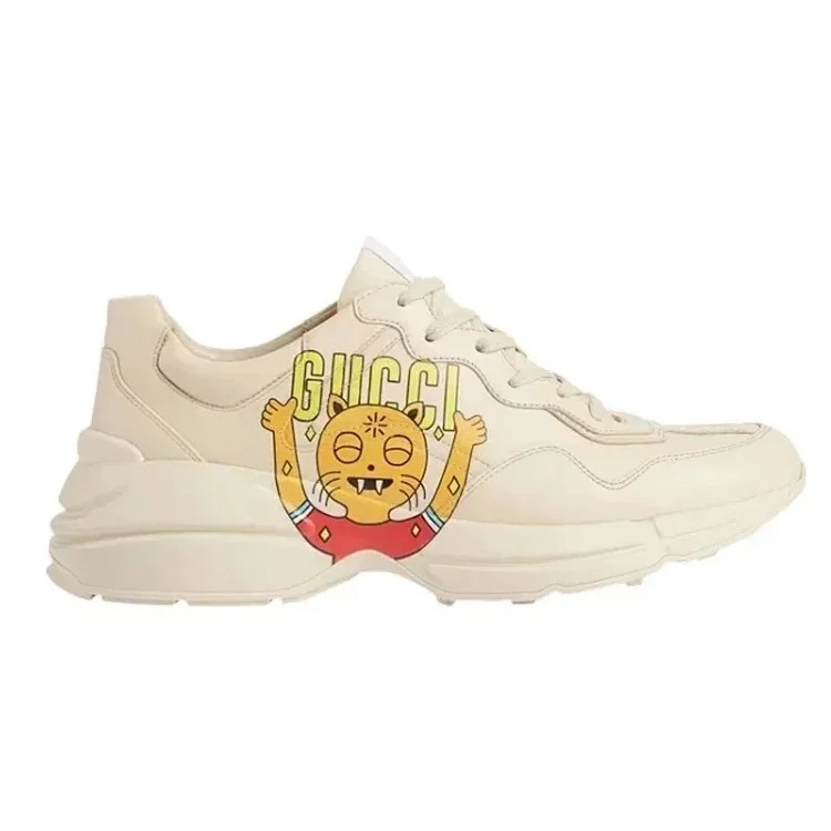 Gucci G Home Rhyton
