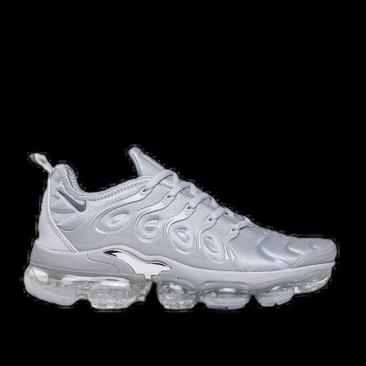 Plus (1)Casual sneakers
