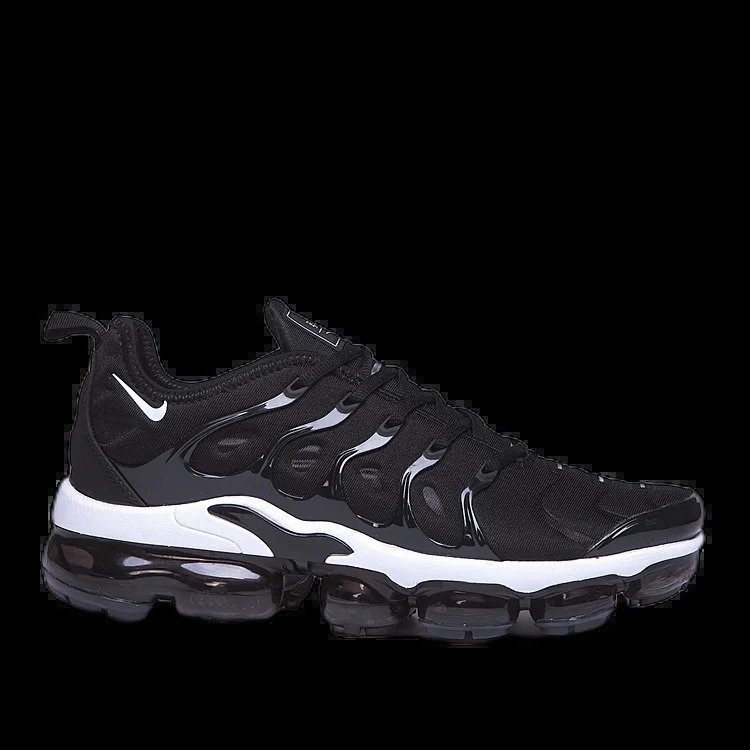 Plus (1)Casual sneakers