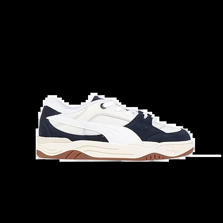 Puma-180 Casual Sneakers