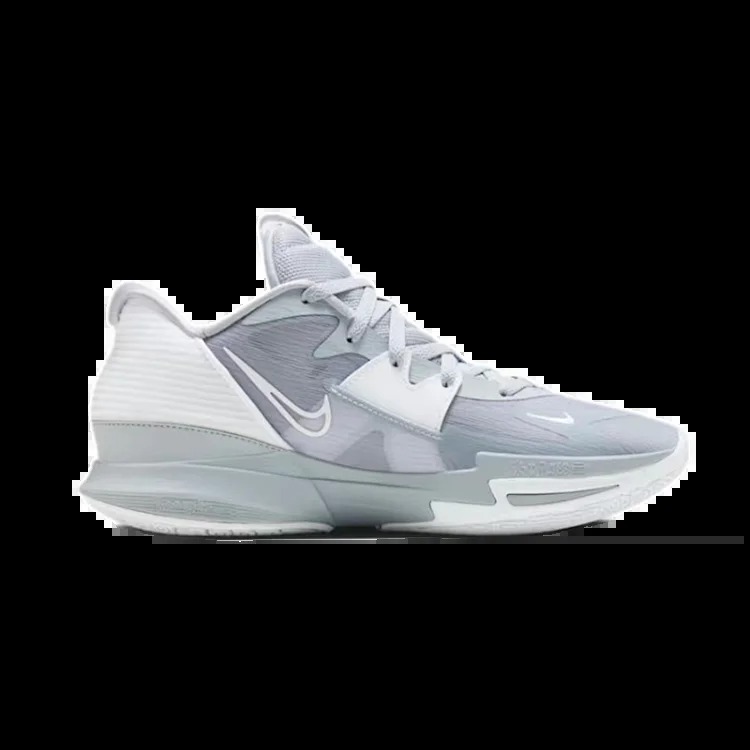 Kyrie 5 LowCasual sneakers