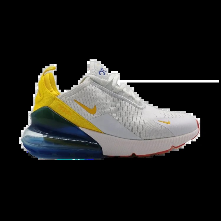 Max 270Casual sneakers