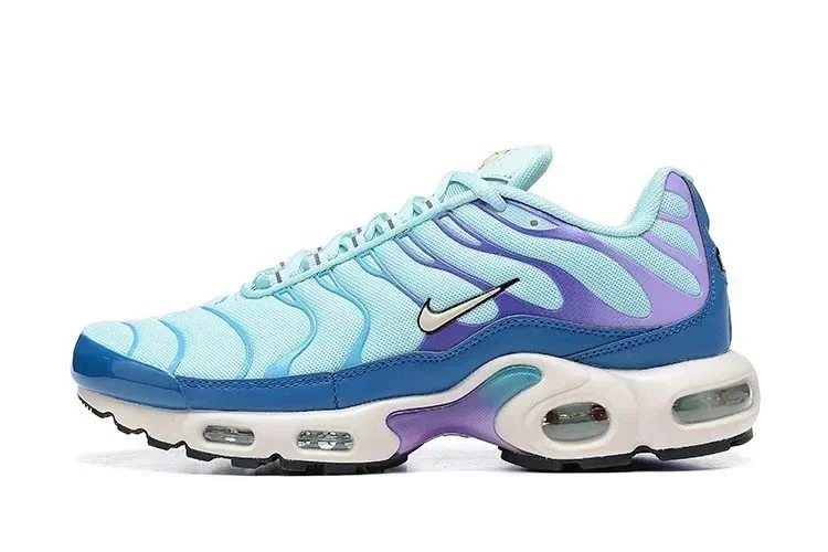 Max Plus TN (2)Casual sneakers