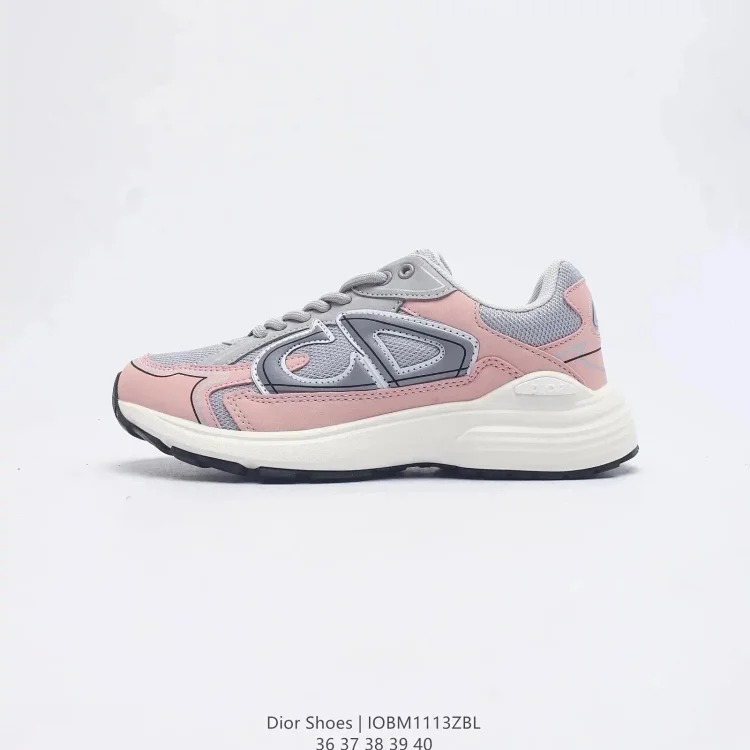 Spreadsheet D Shoes