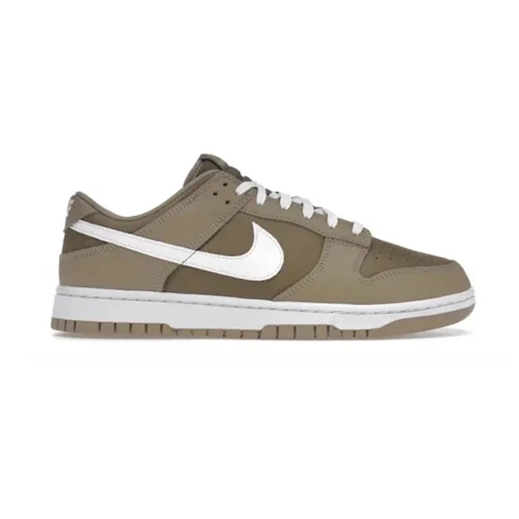 Nike OG Dunk Collection