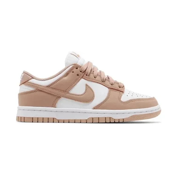 Nike OG Dunk Collection