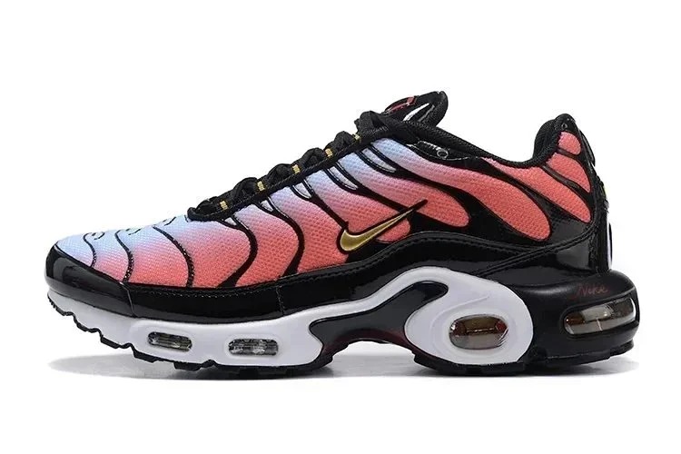 Max Plus TN (2)Casual sneakers