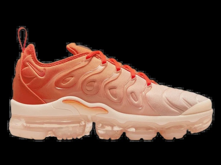 Plus (1)Casual sneakers