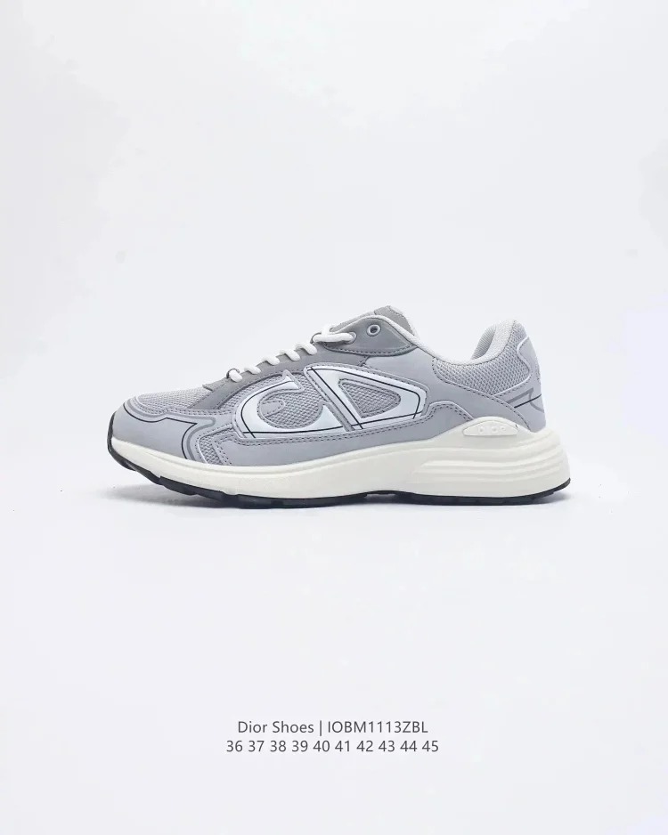 spreadsheet D shoes