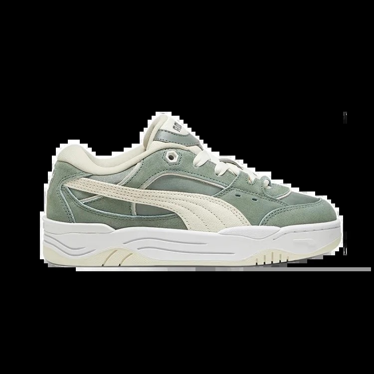Puma-180 Casual Sneakers