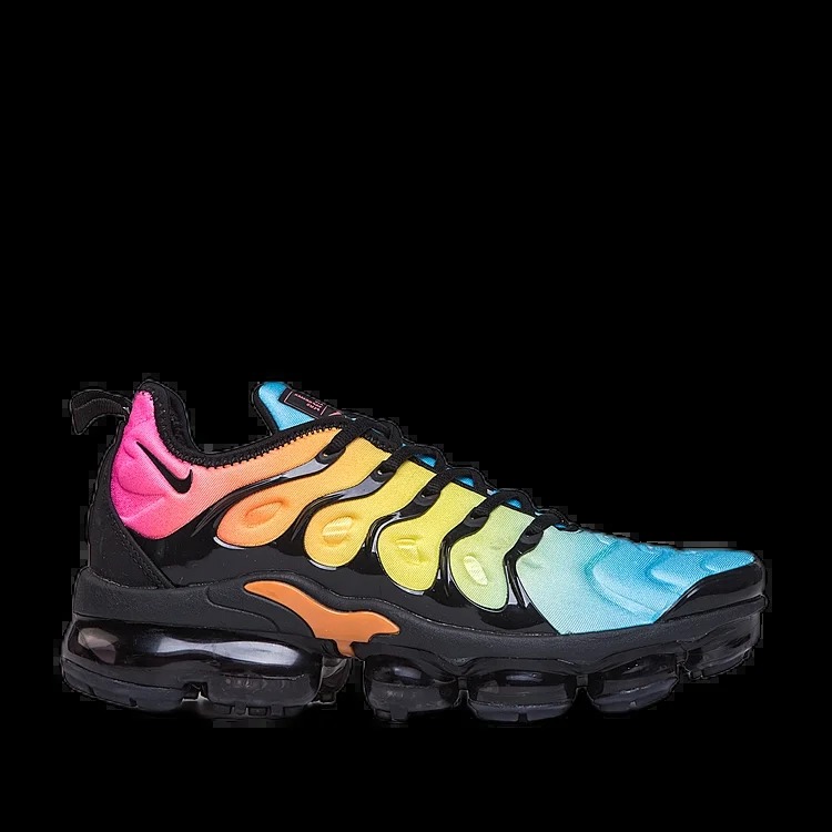 Plus (1) Casual Sneakers