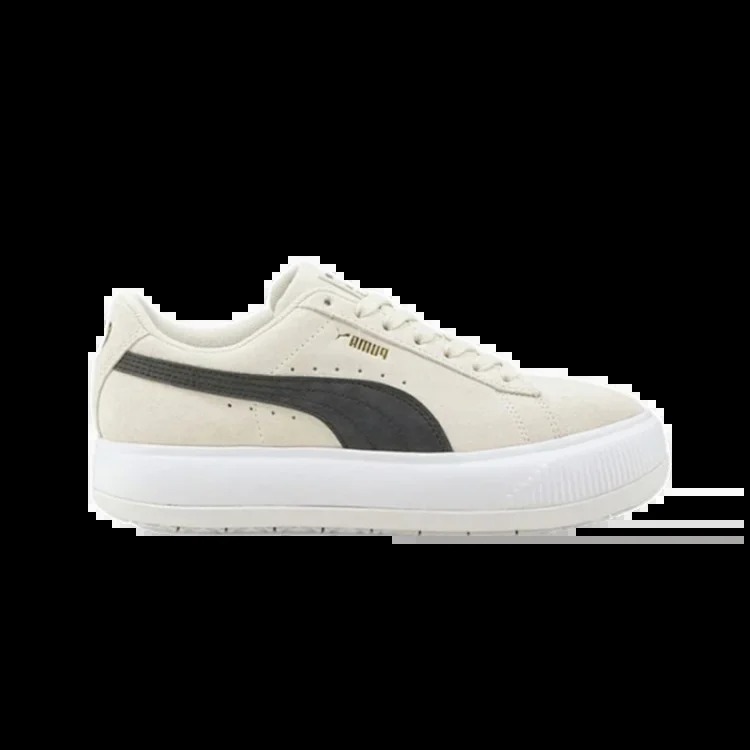 Puma Steamed Bun Shoes Casual Sneakers