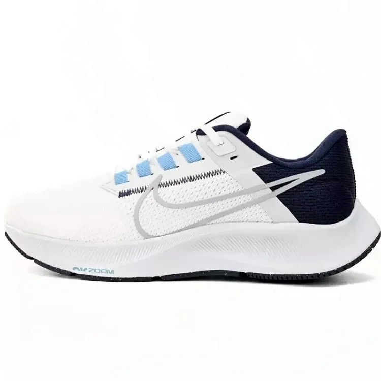 Nike Zoom Pegasus 38 Casual Sneakers