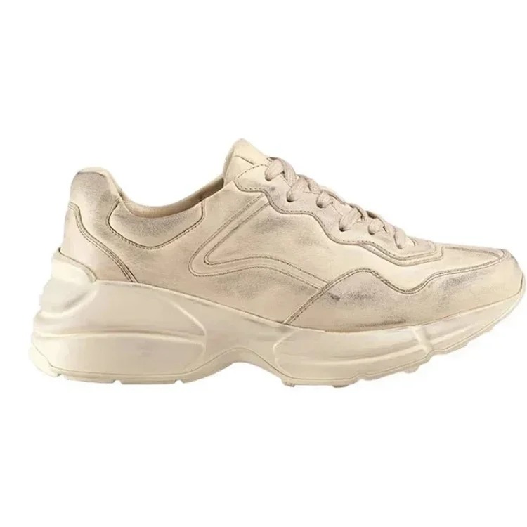 Gucci G Home Rhyton