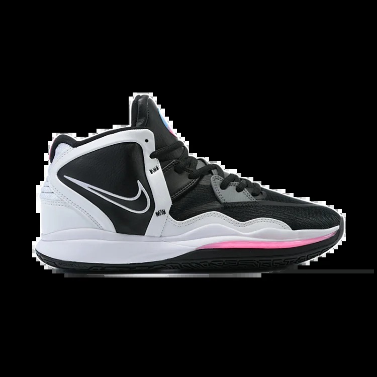 Kyrie InfinityCasual sneakers