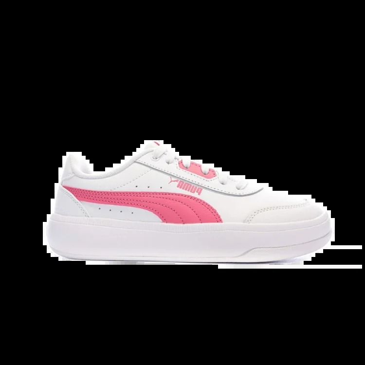p**a skye skyCasual sneakers