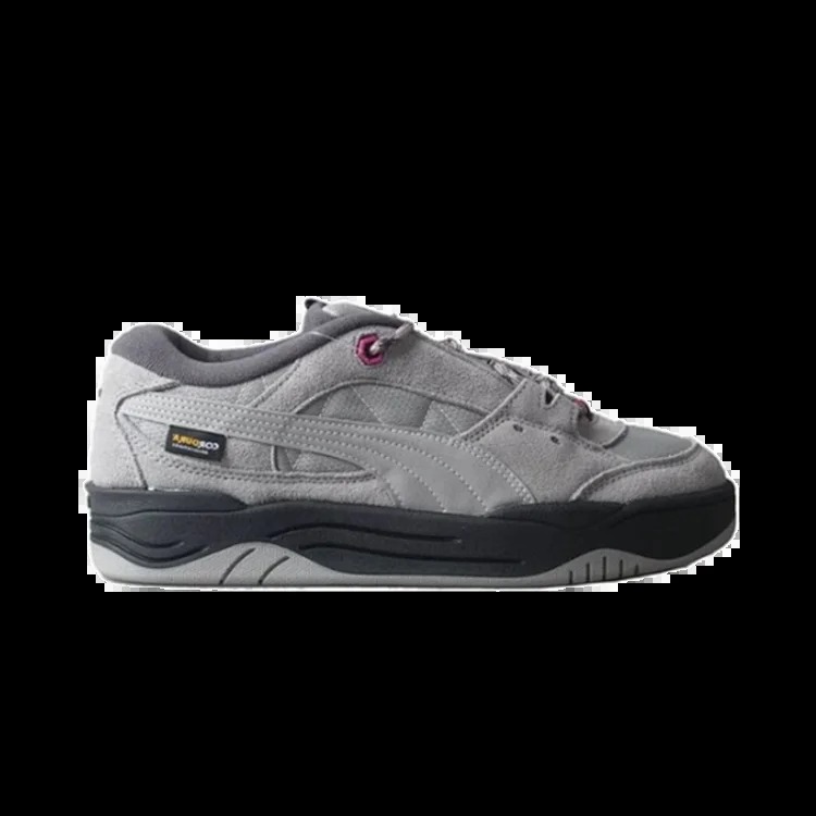 P**a-180Casual sneakers