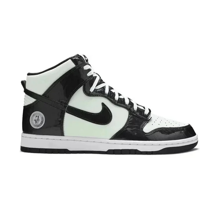 OG D**K High Collection Casual sneakers
