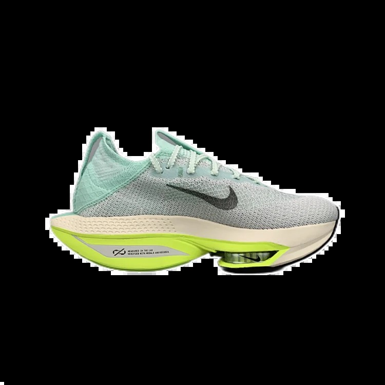 ZoomX Vaporfly 3Casual sneakers