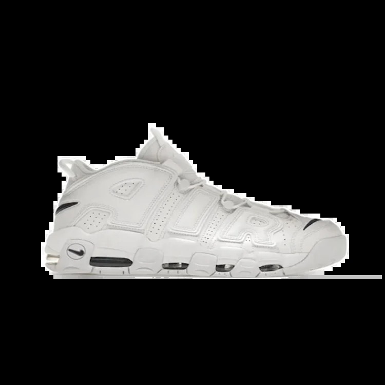OG Moer UPTEMPO Collection Casual sneakers
