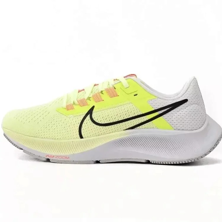 Nike Zoom Pegasus 38 Casual Sneakers