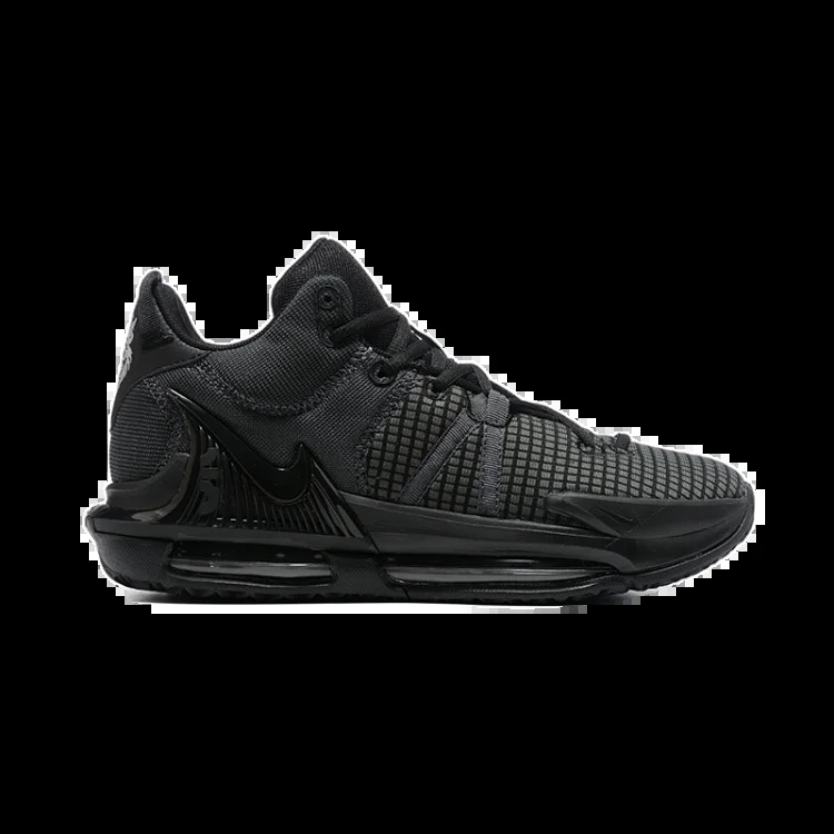 LeBron Witness 7Casual sneakers