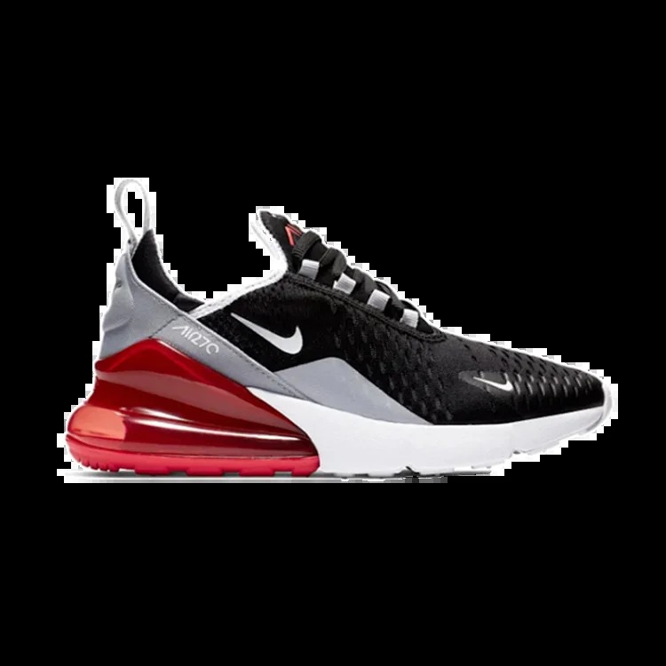 Max 270Casual sneakers