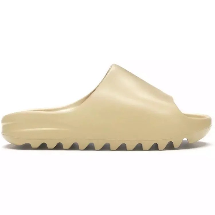 Adidas LW Batch Yeezy Slide