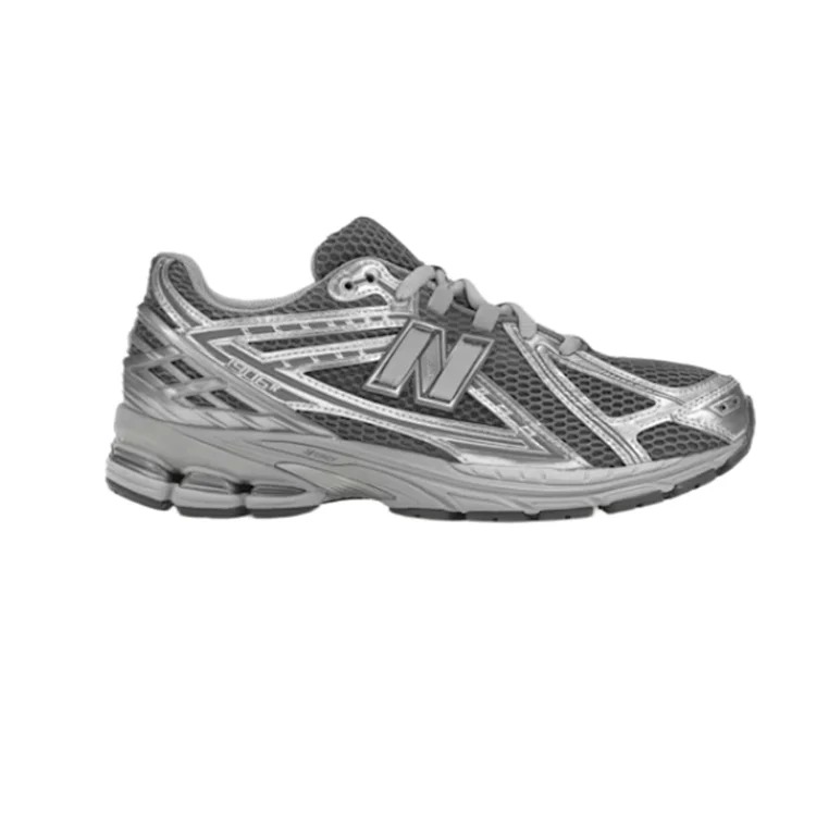 New Balance 1906D Casual Sneakers