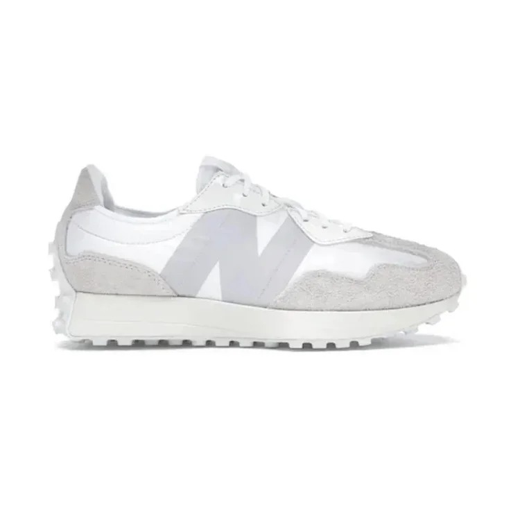 New Balance M 327