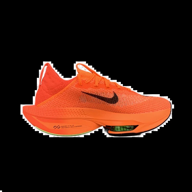 ZoomX Vaporfly 3Casual sneakers