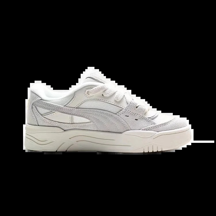 P**a-180Casual sneakers