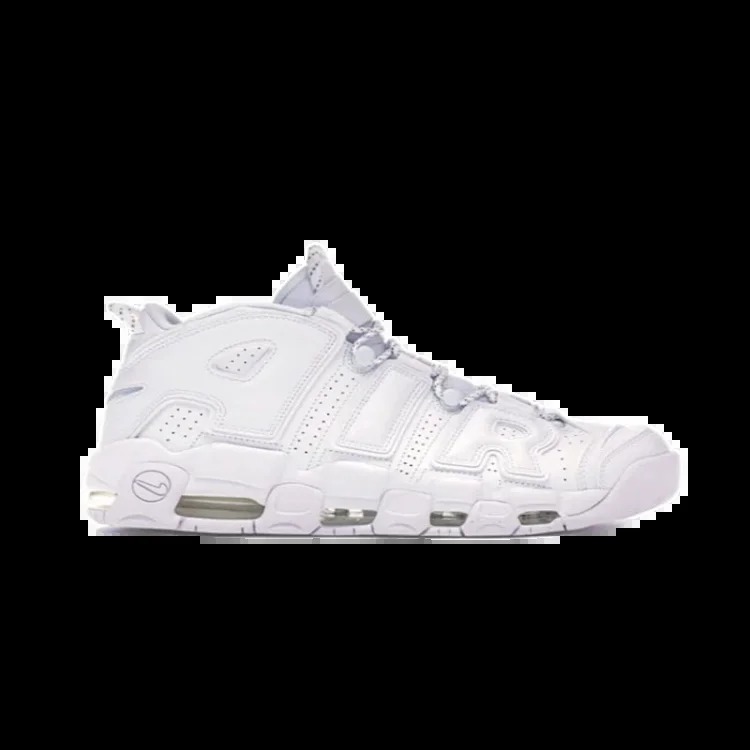 OG Moer UPTEMPO Collection Casual sneakers