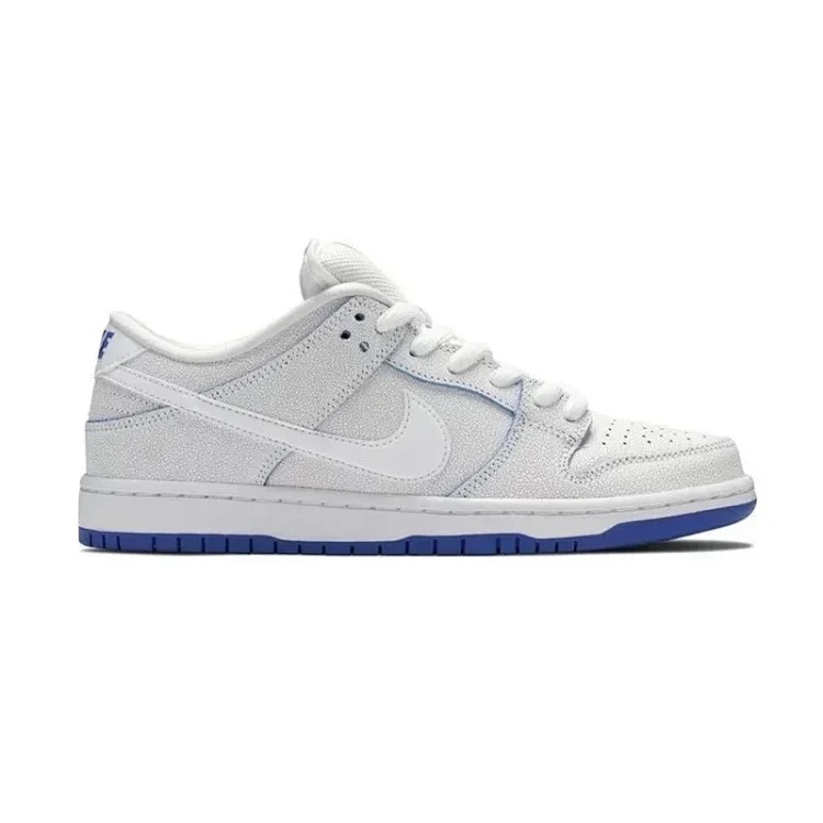 OG D**K Collection Casual sneakers