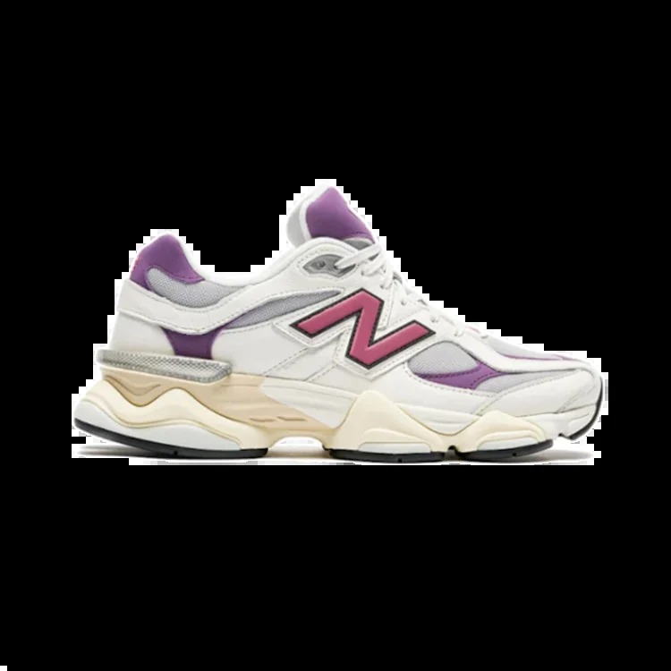 New Balance M 9060Casual sneakers