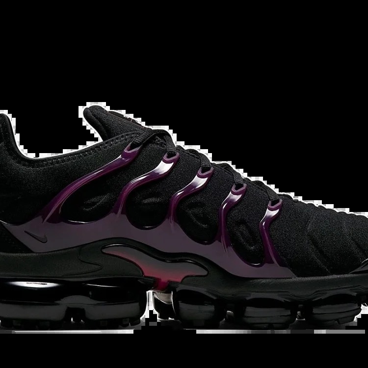 Plus (1) Casual Sneakers