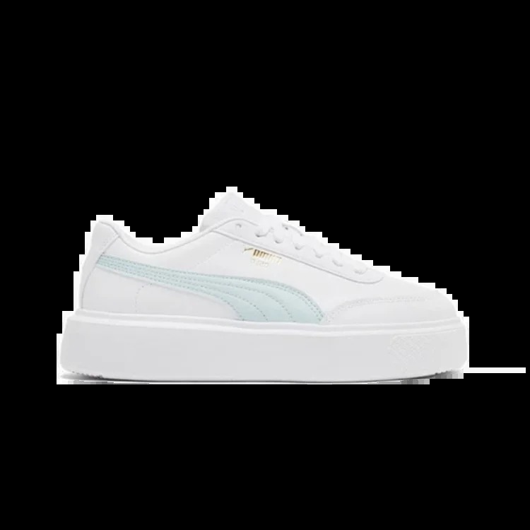 p**a McQueenCasual sneakers