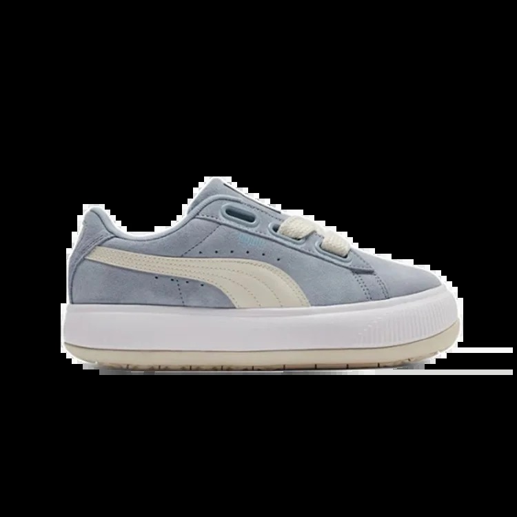 p**a steamed bun shoesCasual sneakers