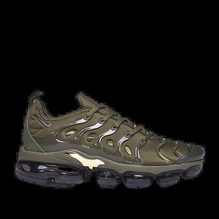 Plus (1)Casual sneakers