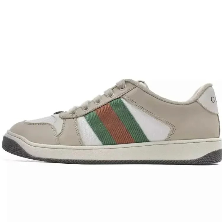 Gucci Original Shoe Mold Opening G Home Screener High Cost Performance