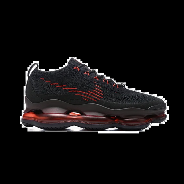 scorpion fkCasual sneakers