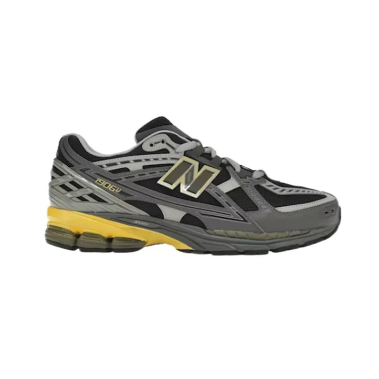 New Balance 1906D Casual Sneakers