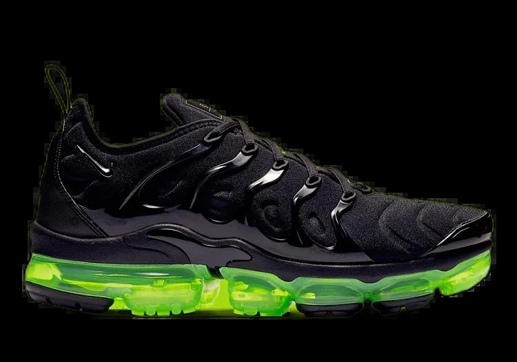 Plus (1)Casual sneakers