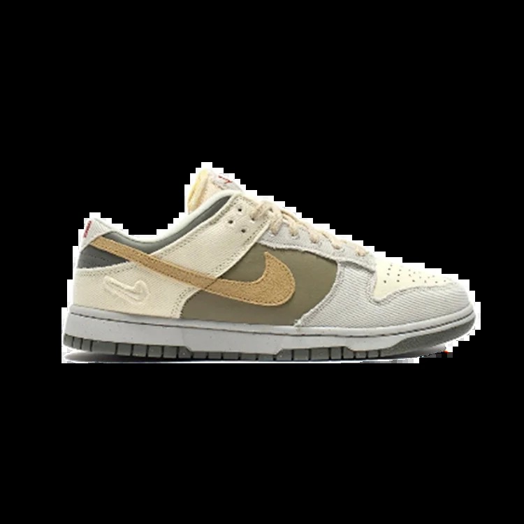 OG D**K Low LobsterCasual sneakers
