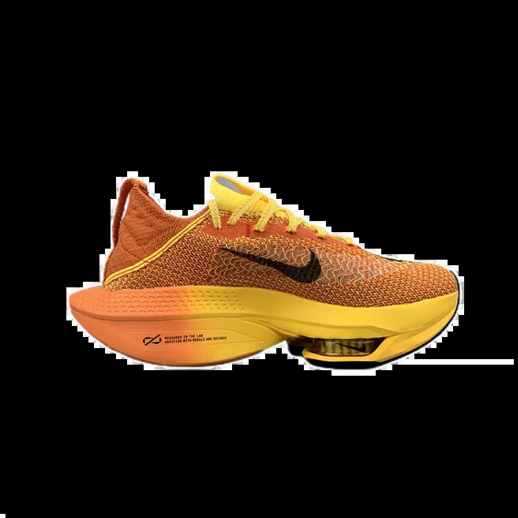 ZoomX Vaporfly 3Casual sneakers