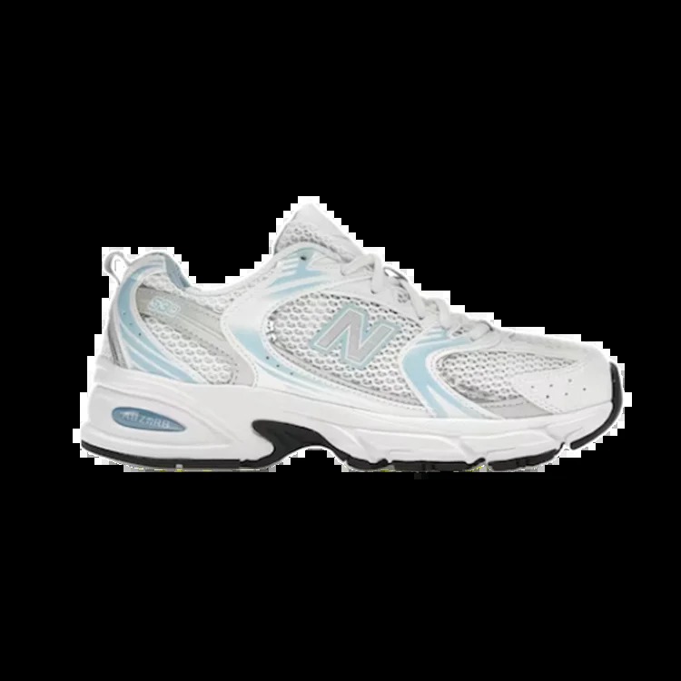 530Casual sneakers