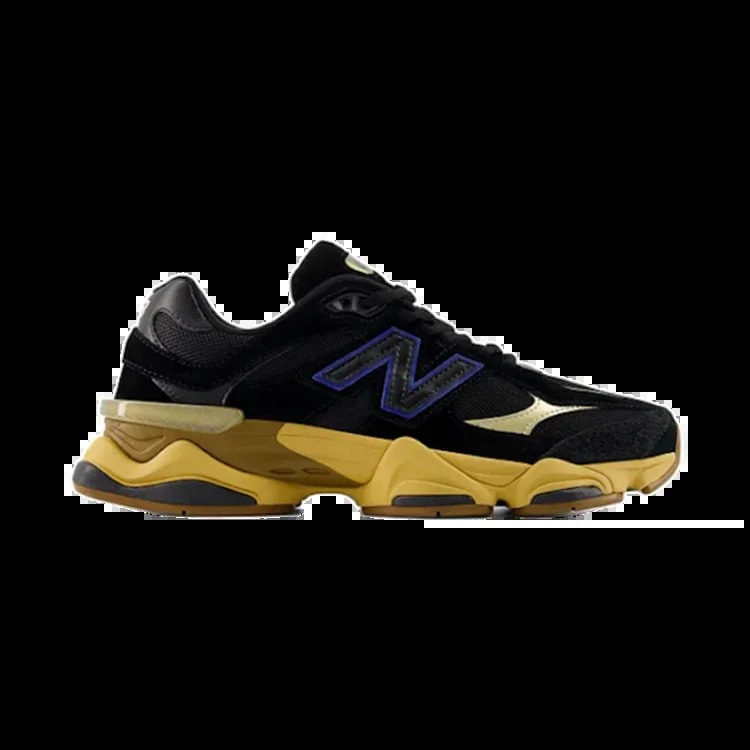 New Balance M 9060Casual sneakers
