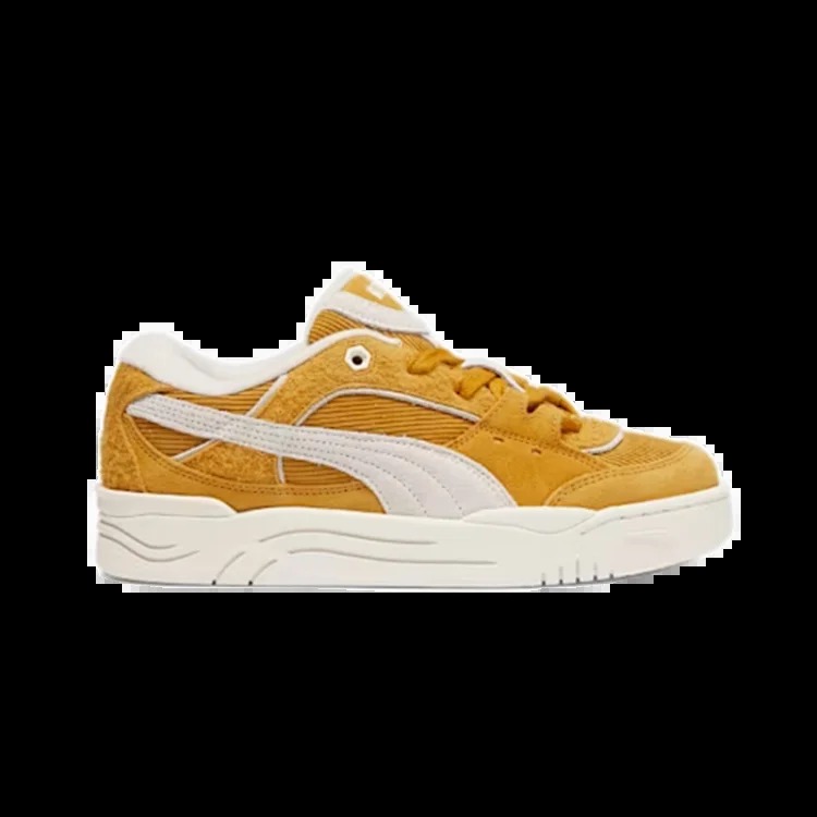 P**a-180Casual sneakers