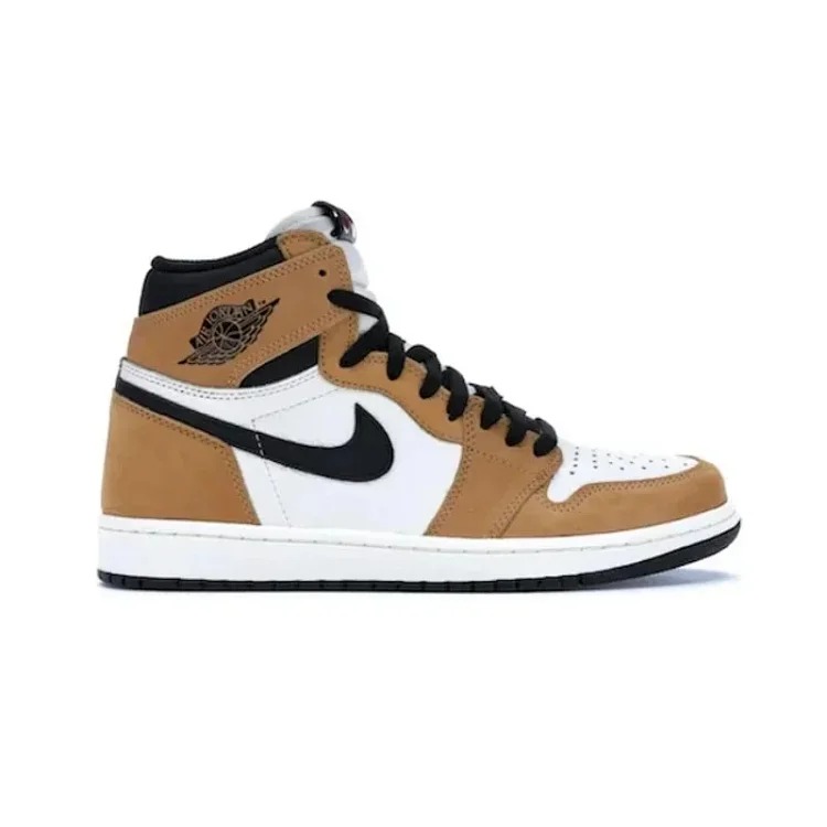 LJR 1 Off-Wh1te Travis Scott Union
